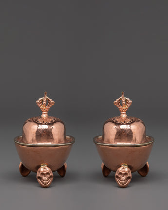sacred-copper-ritual-skull-cup