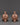 sacred-copper-ritual-skull-cup