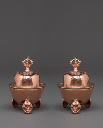 sacred-copper-ritual-skull-cup