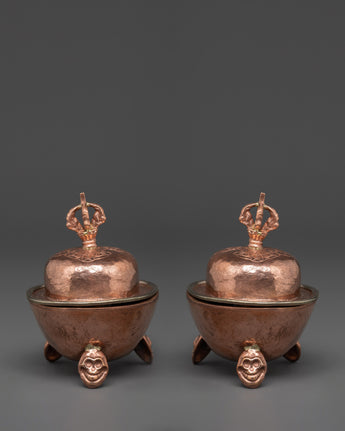 sacred-ritual-bowl