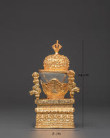 kapala-buddhist-ritual-set