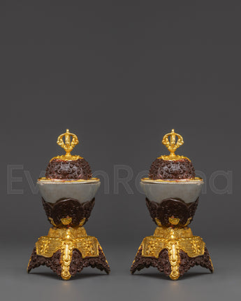 Kapala Set