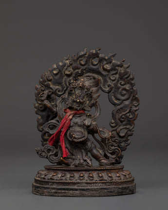 vajrapani-deity-statue