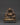 Incense Burner