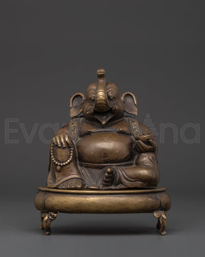 Incense Burner