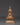 Buddha Head Sculpture