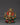 Ganesh Statue