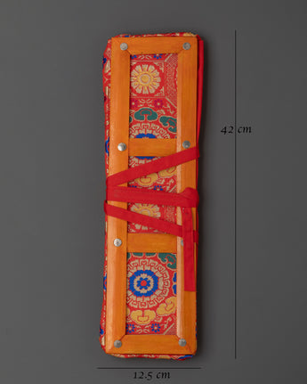 himalayan-dharma-text-cover