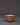 seven-offering-water-bowls