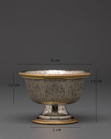 shrine-offering-bowls