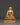 The Medicine Buddha Statue | Symbol of Enlightenment and Healing