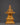 Stupa for Enlightenment |