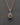 silver-pendant