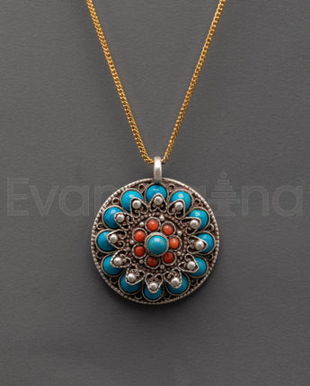 Pendant
