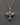 Moonstone Locket