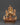 white-tara-