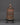 Prayer Wheel