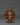 Lord Ganesha Head
