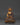 Buddha Statue