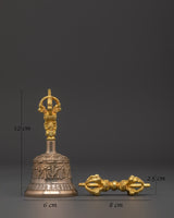 puja-bell-and-vajra
