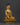 tranquil-buddha