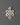 Endless Knot