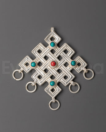 Endless Knot