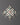 Endless Knot
