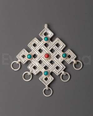 Endless Knot
