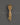 Door Handle