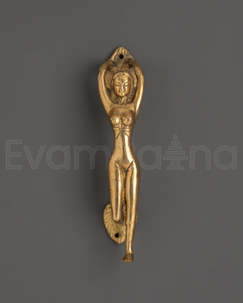 Door Handle