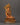 tranquil-crown-shakyamuni