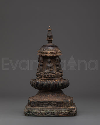 Stupa