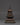Stupa