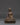 Shakyamuni Buddha