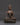 Shakyamuni Buddha Statue