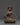 tibetan-vajrasattva-statue