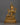 white-tara-a-beautiful-handmade-36cm