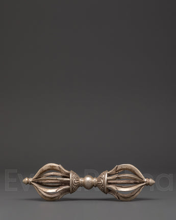 Vajra