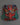Buddhist Wall Mask