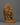 yamantaka-retreat statue