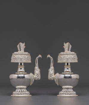 silver-plated-buddhist-bhumba