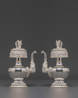 silver-plated-buddhist-bhumba