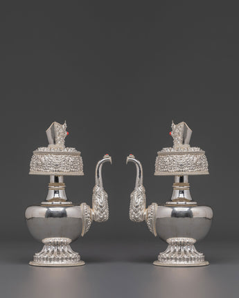 silver-plated-buddhist-bhumba