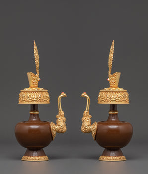 water-offering-bhumba