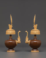 water-offering-bhumba