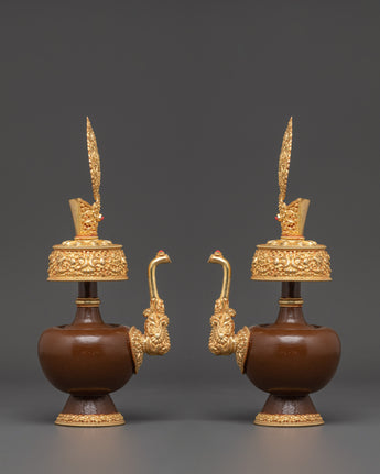 water-offering-bhumba