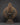 1000-armed-chenrezig-compassion-deity