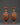 Flower Vase Set