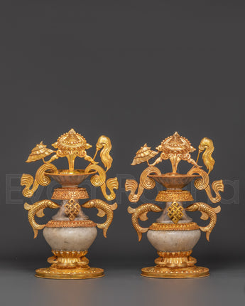 Ashtamangala
